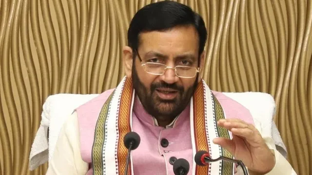 हरियाणा बनेगा ग्लोबल जीसीसी हब, नई नीति से गुरुग्राम को मिलेगी अंतरराष्ट्रीय पहचान