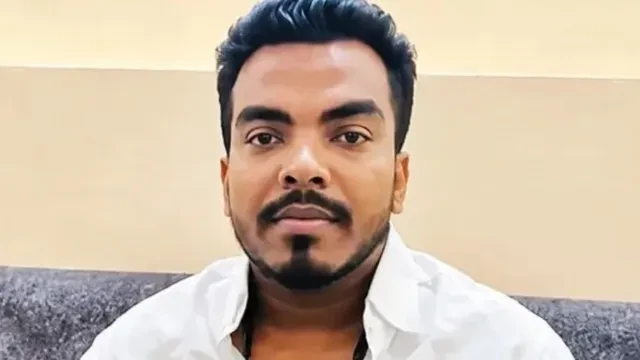 नेपाल के होटल में संदिग्ध हालात में भारतीय युवक की मौत, चार दोस्त हिरासत में
