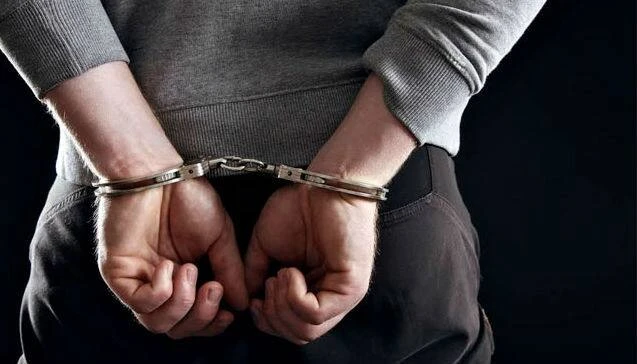 गाजियाबाद: RDC ज्वेलरी शोरूम चोरी कांड में बड़ा खुलासा, एक आरोपी गिरफ्तार