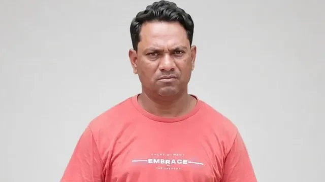 ‘आदित्य’ बनकर महिलाओं को देता था धोखा, असली पहचान सामने आते ही गिरफ्तार