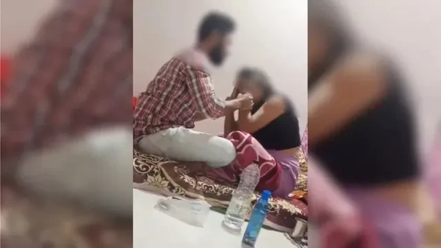 नागपुर धर्मांतरण और ब्लैकमेलिंग केस में बड़ा अपडेट, फरार मौलाना ने किया सरेंडर