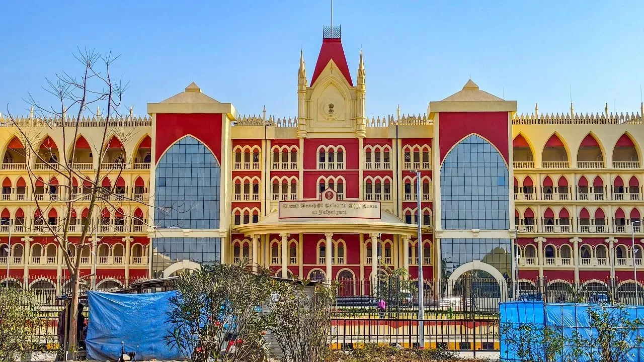 योग दिवस से पहले कलकत्ता हाईकोर्ट सख्त, रेड रोड बंदी पर सरकार को दिए निर्देश