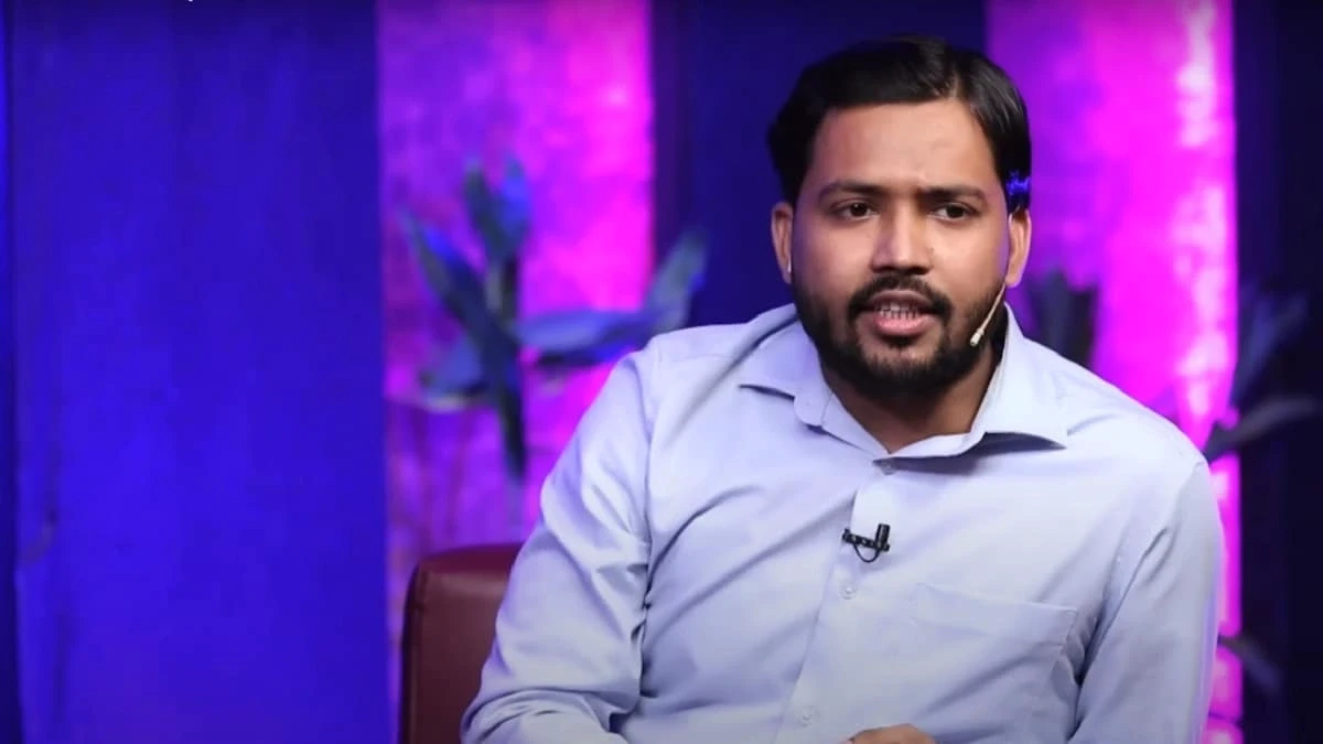 खान सर फायरिंग केस में बड़ा खुलासा: मारपीट के 20 मिनट बाद बॉडीगार्ड्स ने चलाई थी गोली