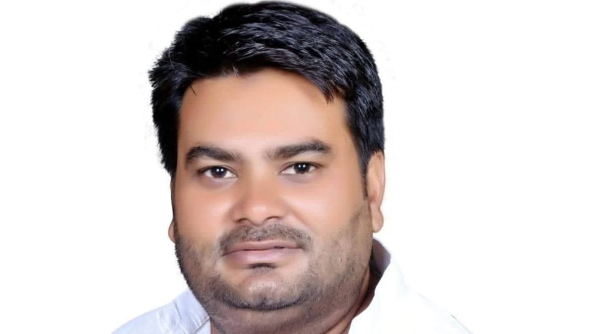 मुजफ्फरनगर: AI से बने कथित फर्जी धर्मांतरण वीडियो केस में ग्राम प्रधान गिरफ्तार