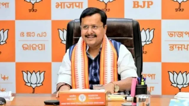 कर्नाटक MLC चुनाव में क्रॉस-वोटिंग से BJP में हलचल, कई बड़े नेता दिल्ली तलब