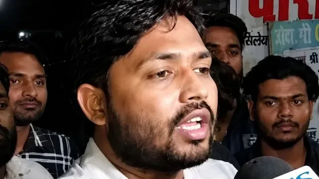खान सर को कोर्ट से राहत, गिरफ्तारी पर रोक 25 जून तक बढ़ी
