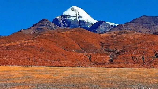 नाथू ला से शुरू होगी कैलाश मानसरोवर यात्रा, पहला जत्था आज होगा रवाना