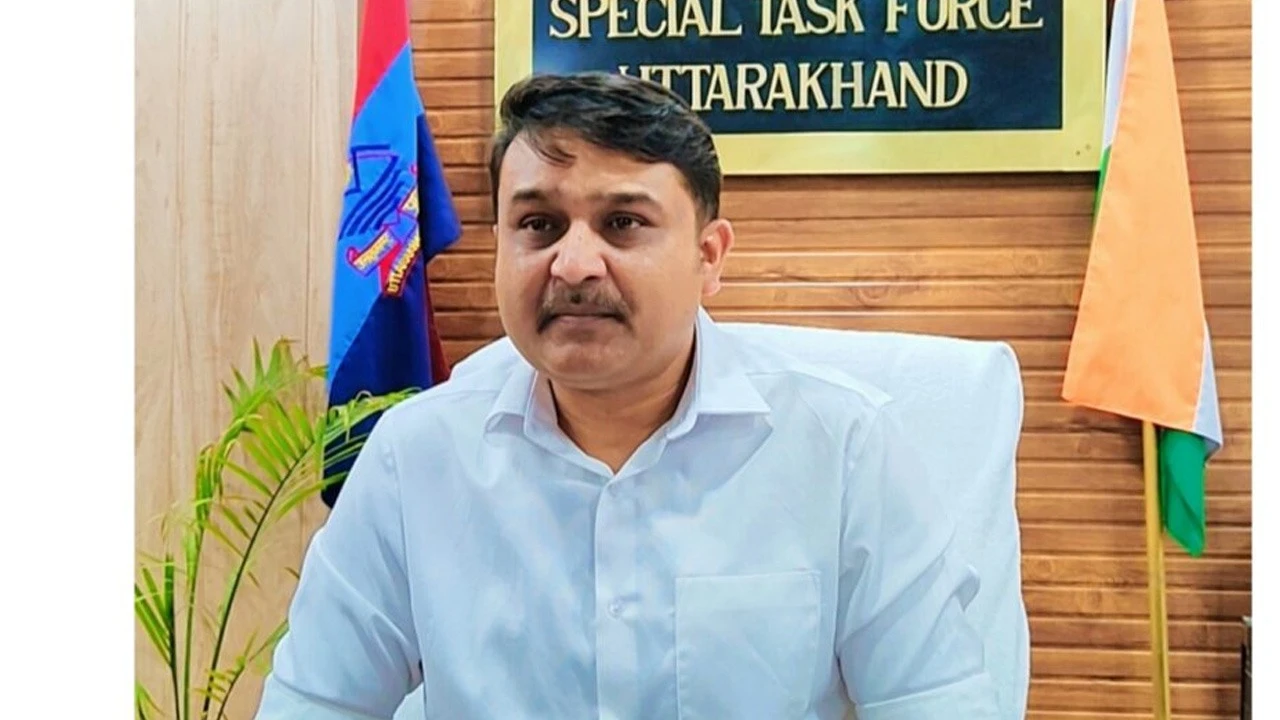 सोशल मीडिया से चल रहा लेयरिंग मॉड्यूल, कट्टरपंथी भर्ती का बड़ा खुलासा