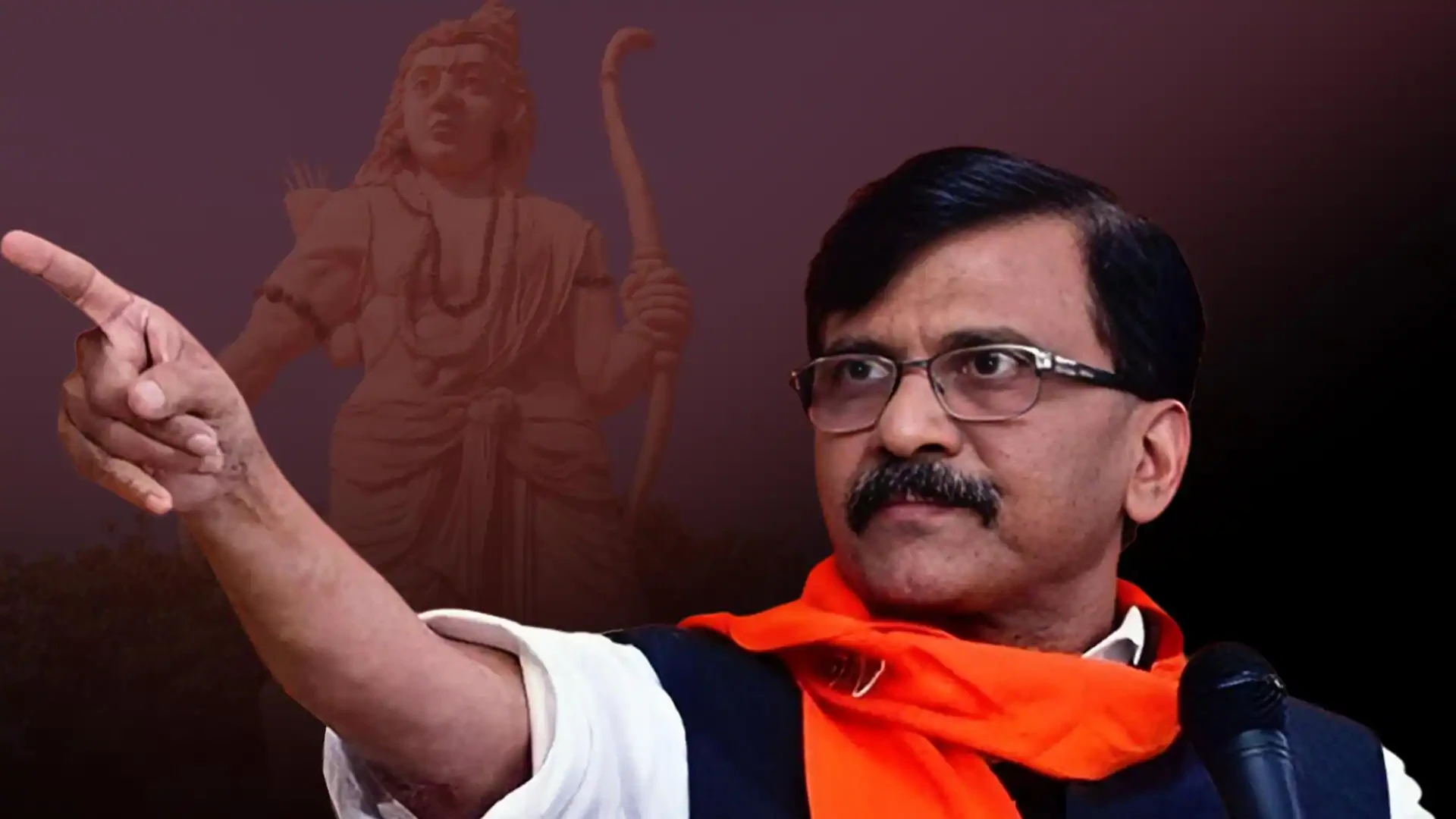 गोपालगंज: बॉलीवुड अभिनेता पंकज त्रिपाठी के भाई पर हमला, गंभीर रूप से घायल