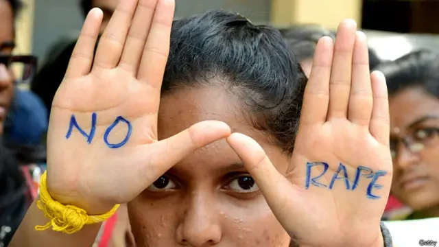 दिल्ली: 11 वर्षीय बच्ची से दरिंदगी, अपहरण के बाद हत्या; आरोपी 6 घंटे में गिरफ्तार