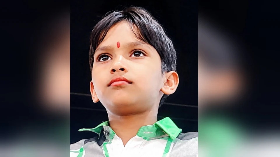 सहारनपुर: सांप के काटने के बाद झाड़-फूंक में उलझा रहा परिवार, 11 वर्षीय बच्ची की मौत