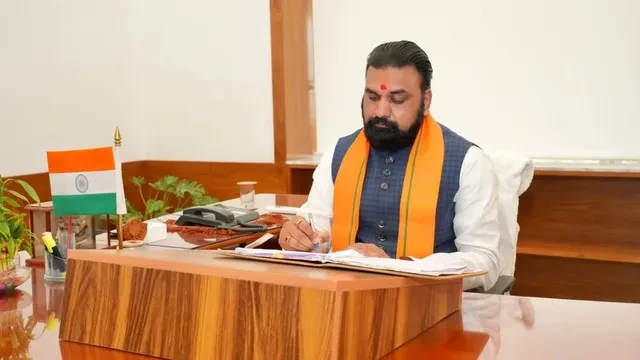 बिहार कैबिनेट के 46 फैसलों को मंजूरी, AI और शिक्षा पर बड़ा फोकस