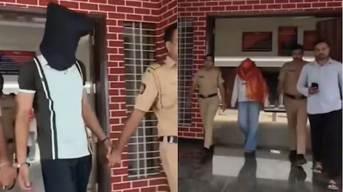 केतन अग्रवाल हत्याकांड: पिता ने जताया न्याय व्यवस्था पर भरोसा, सख्त सजा की मांग