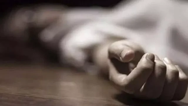 संभल: राइस मिल में जहरीली गैस से दो मजदूरों की मौत