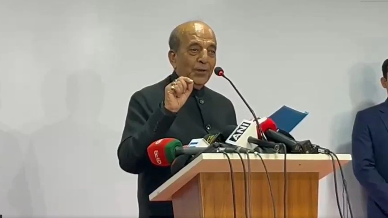 भारत ने बांग्लादेशी नागरिकों के लिए टूरिस्ट वीजा सेवा फिर शुरू की, 28 जून से आवेदन