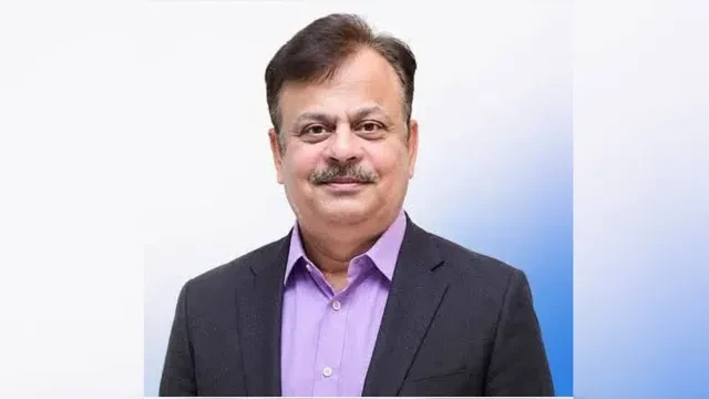 भागलपुर के आईएएस विश्वनाथ सिन्हा बने केरल के नए मुख्य सचिव