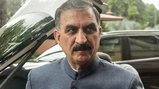 हिमाचल में 20 नायब तहसीलदारों की नई तैनाती, राजस्व विभाग ने जारी किए आदेश