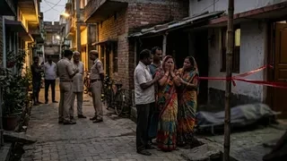 तेलंगाना में ACB की बड़ी कार्रवाई, महिला तहसीलदार के ठिकानों पर छापेमारी