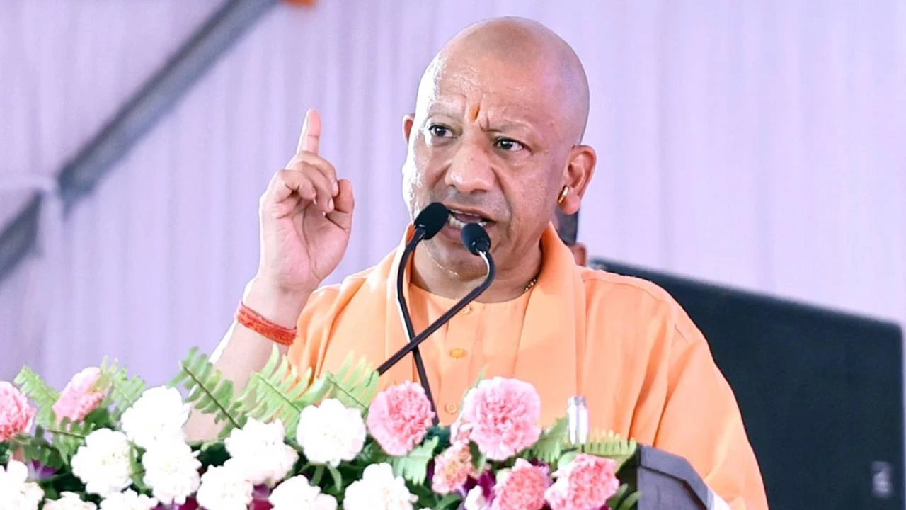 बिना फायर NOC नहीं मिलेगा बिजली कनेक्शन और व्यापार लाइसेंस, योगी सरकार का बड़ा फैसला