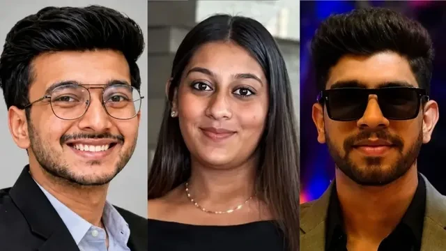 पुणे मर्डर केस: सिया-चेतन के रिश्ते की जानकारी परिवार को थी, जांच में बड़ा दावा