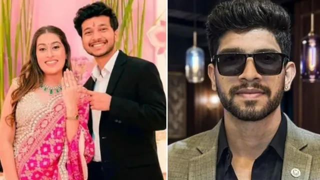 केतन अग्रवाल मर्डर केस: प्रेमी जोड़े ने इंटरनेट पर खोजकर बनाई हत्या की योजना