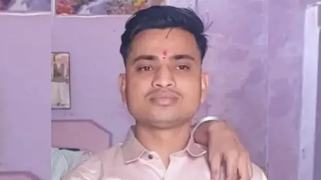 सोनीपत में दिल दहला देने वाली वारदात, युवक की पीट-पीटकर हत्या
