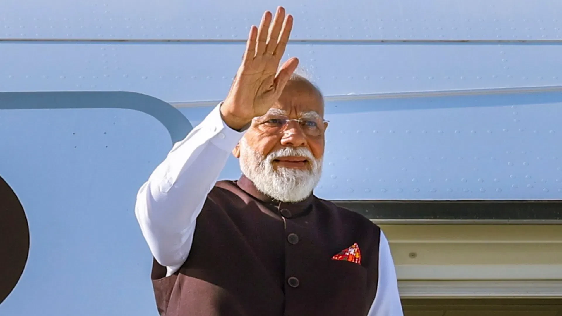 मन की बात: पीएम मोदी ने की नागालैंड फुटबॉल लीग और योगासन चैम्पियनशिप की सराहना