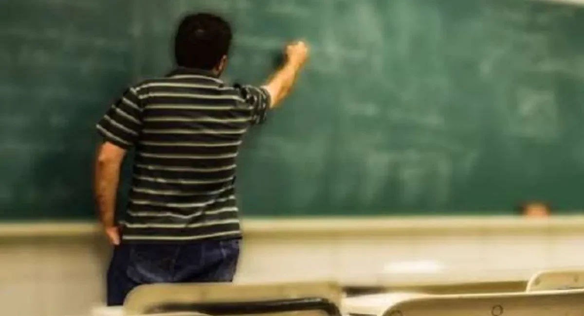 NCTE का स्पष्टीकरण: पुराने शिक्षकों पर लागू नहीं होगी TET अनिवार्यता
