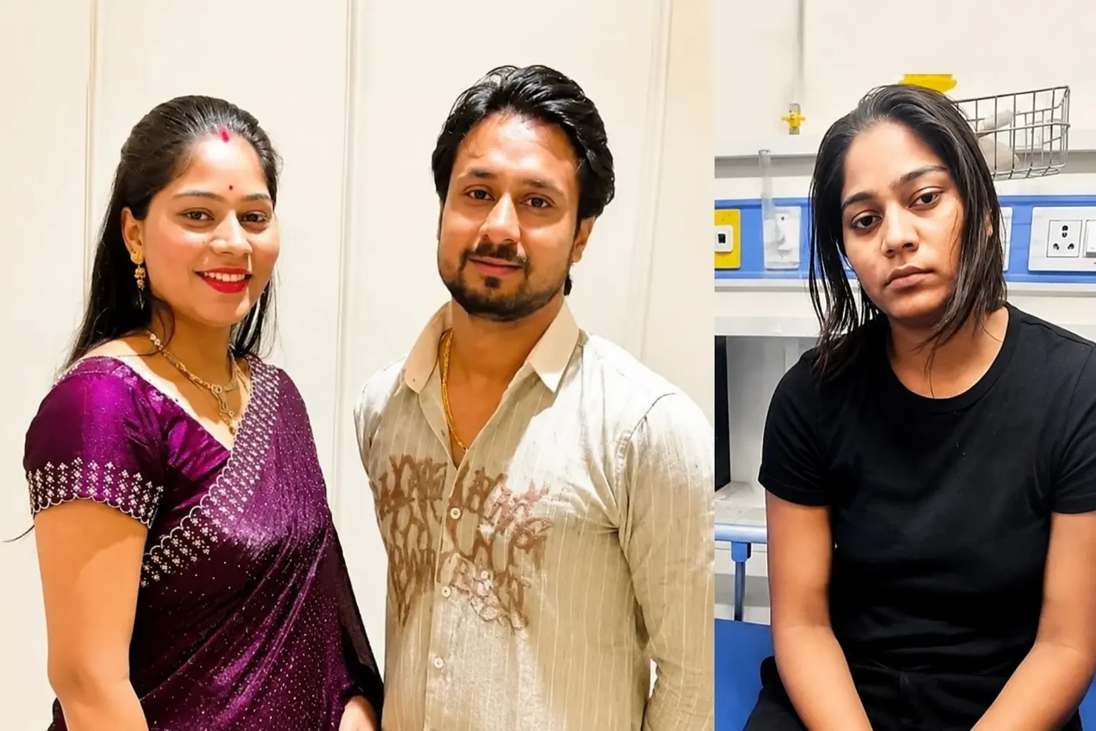 राजा रघुवंशी हत्याकांड: हाईकोर्ट ने सोनम रघुवंशी की जमानत रखी बरकरार