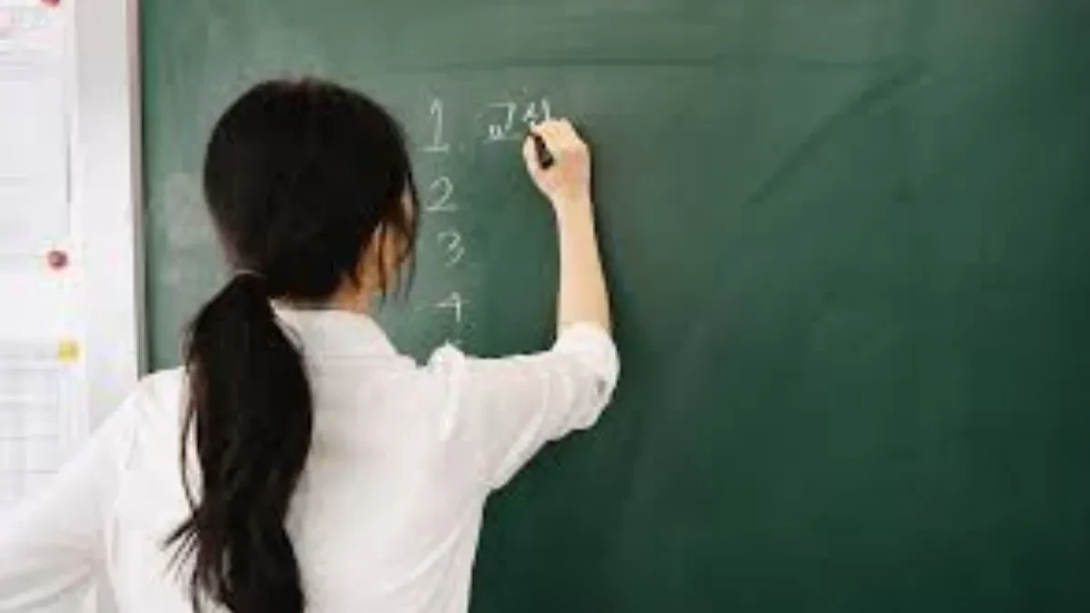 हिमाचल: सेवारत शिक्षकों को सीबीएसई स्कूलों में नियुक्ति देने पर इस दिन होगा फैसला