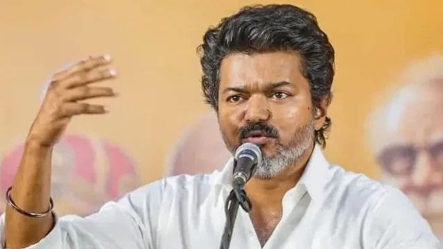 35 करोड़ ऑफर और 15 विधायकों का इस्तीफा, तमिलनाडु में सरकार गिराने की साजिश का आरोप