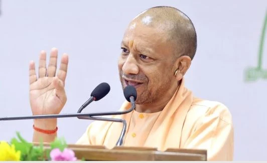 यूपी: ग्राम पंचायतों में सचिवों की कमी दूर करने की तैयारी, 13,116 नए पदों को मंजूरी
