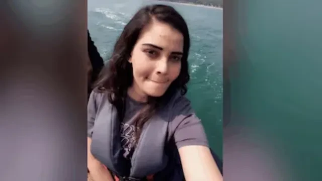हैदराबाद होटल में सनसनी: वीडियो कॉल के दौरान महिला की संदिग्ध मौत