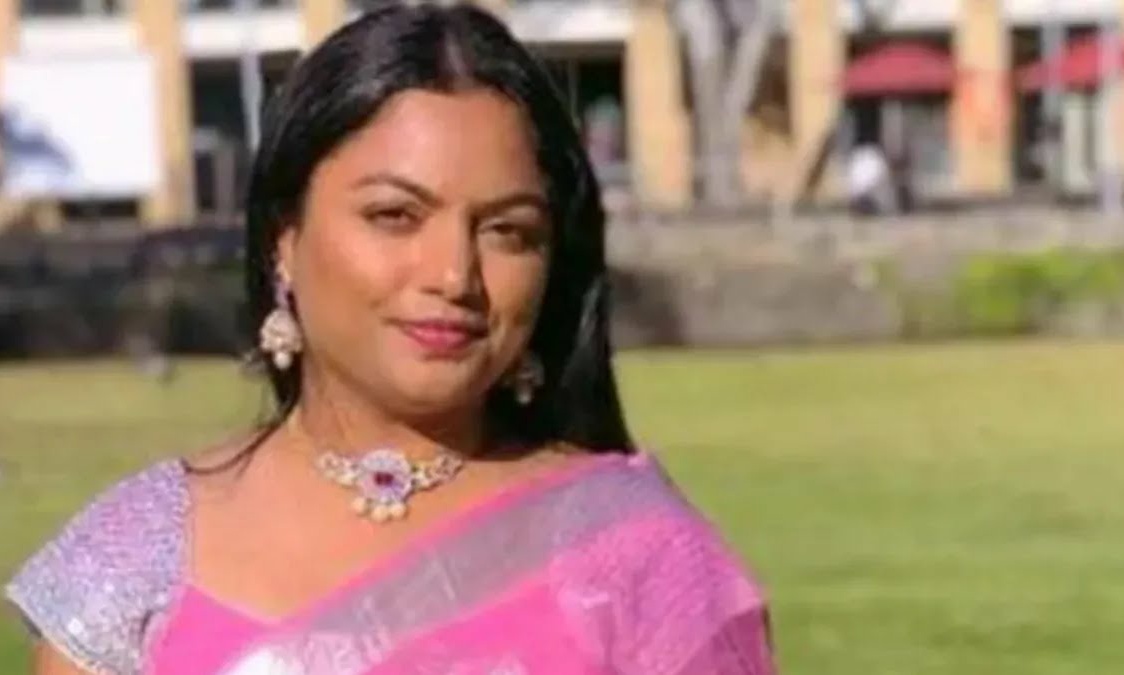 ऑस्ट्रेलिया में पत्नी की हत्या कर भारत भागा आरोपी पति, जांच में जुटी पुलिस