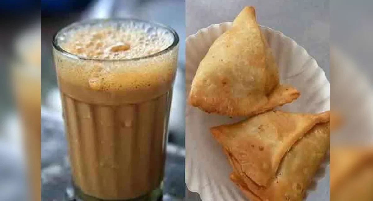 चाय से समोसा तक का जिला निर्वाचन समितियों ने तय किया दाम, जानें कहां कितना खर्च कर सकेंगे उम्मीदवार