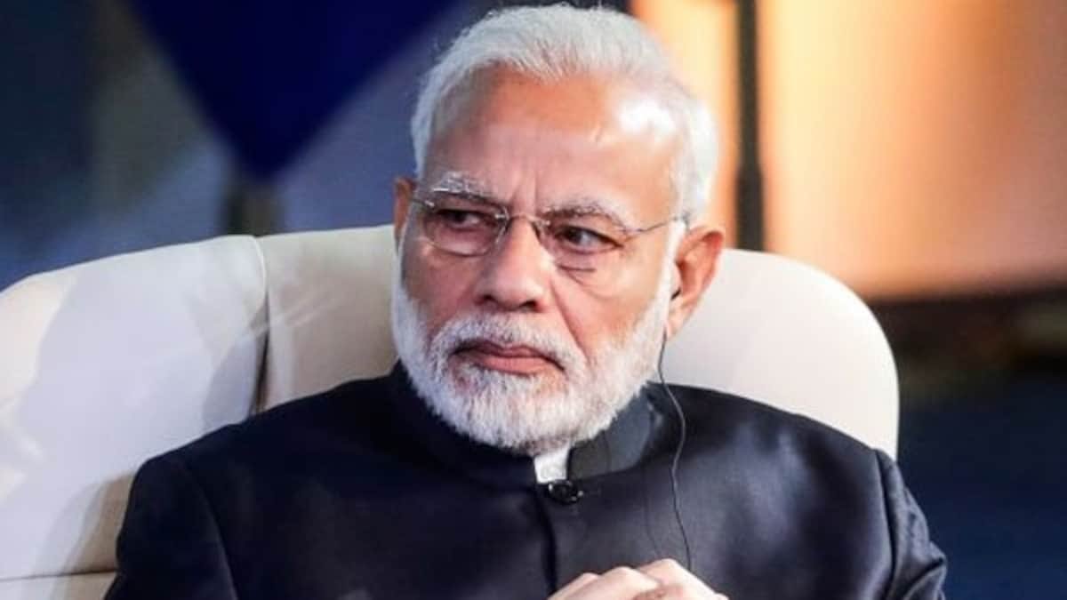 पीएम मोदी का भूटान दौरा हुआ स्थगित, खराब मौसम बना वजह