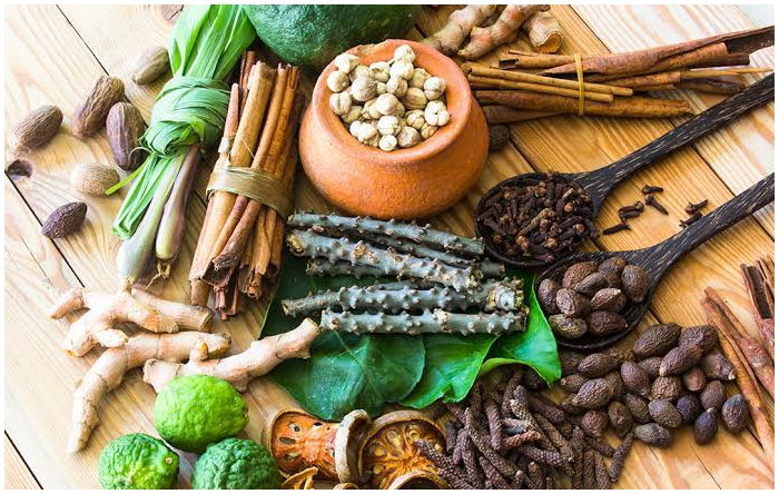 आयुर्वेदिक औषधियों में भी घालमेल !