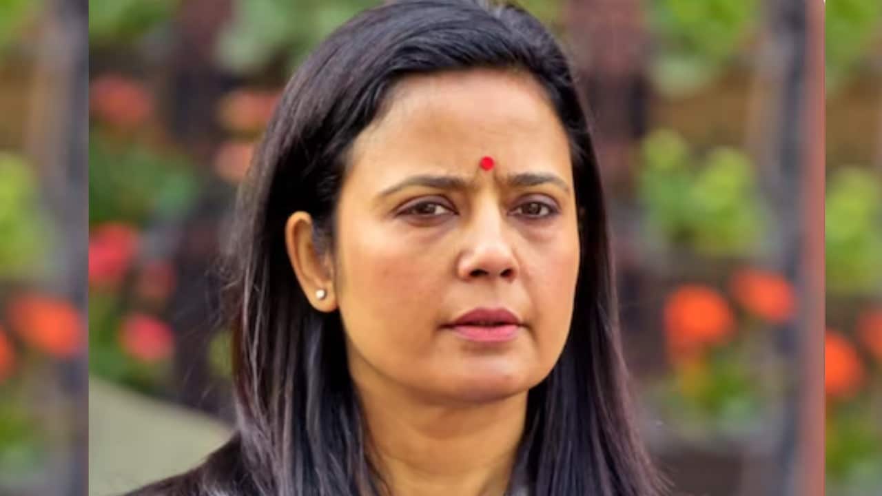 ईडी के सामने पेश नहीं हुईं महुआ मोइत्रा, बोलीं- चुनाव प्रचार करना है