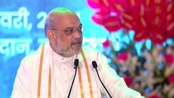 मोदी सरकार का बड़ा फैसला, यासीन मलिक की पार्टी पर पांच और साल रहेगा प्रतिबंध