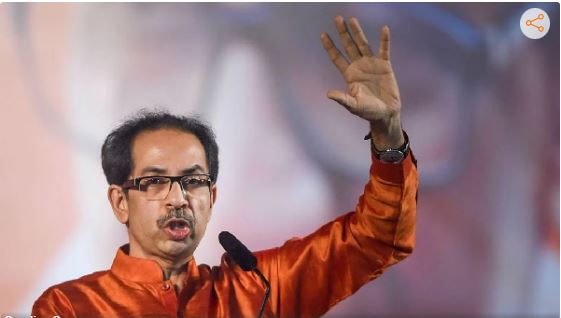 उद्धव ठाकरे ने फाइनल किए 16 कैंडिडेट के नाम! नॉर्थ मुंबई के लिए एक खास उम्मीदवार