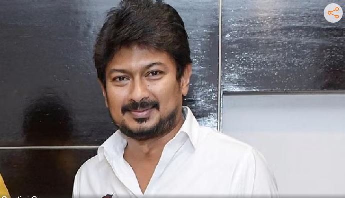 सनातन धर्म पर टिप्पणी: उदयनिधि स्टालिन को अब मद्रास हाई कोर्ट ने फटकारा