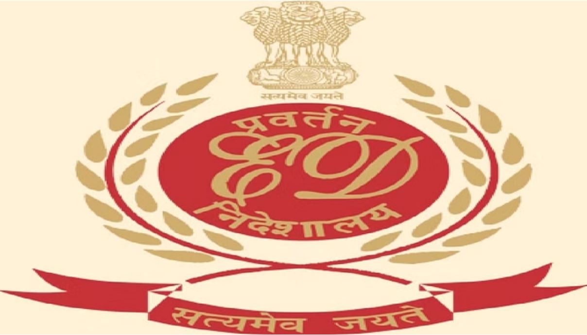 हरियाणा के कुख्यात गैंगस्टर सुरेंद्र उर्फ चीकू की 17.82 करोड़ की संपत्ती जब्त