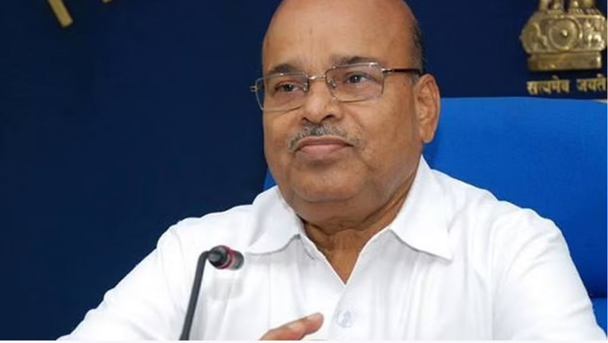 कर्नाटक: राज्यपाल ने लौटाया मंदिरों पर टैक्स लगाने वाला विधेयक