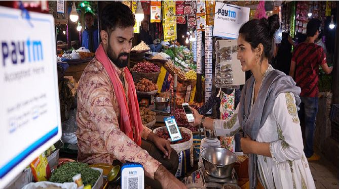 पेटीएम और पीपीबीएल से जुड़ी कौन-कौन सी सेवाएं कल से मिलती रहेंगी, कौन सी बंद होंगी