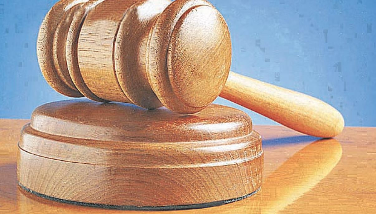 सीहोर: घर के दरवाजे बनाने वाले ने नाबालिग के साथ किया दुष्कर्म