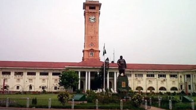 बिहार: बड़े पैमाने पर प्रशासनिक और पुलिस सेवा के अफसरों का तबादला