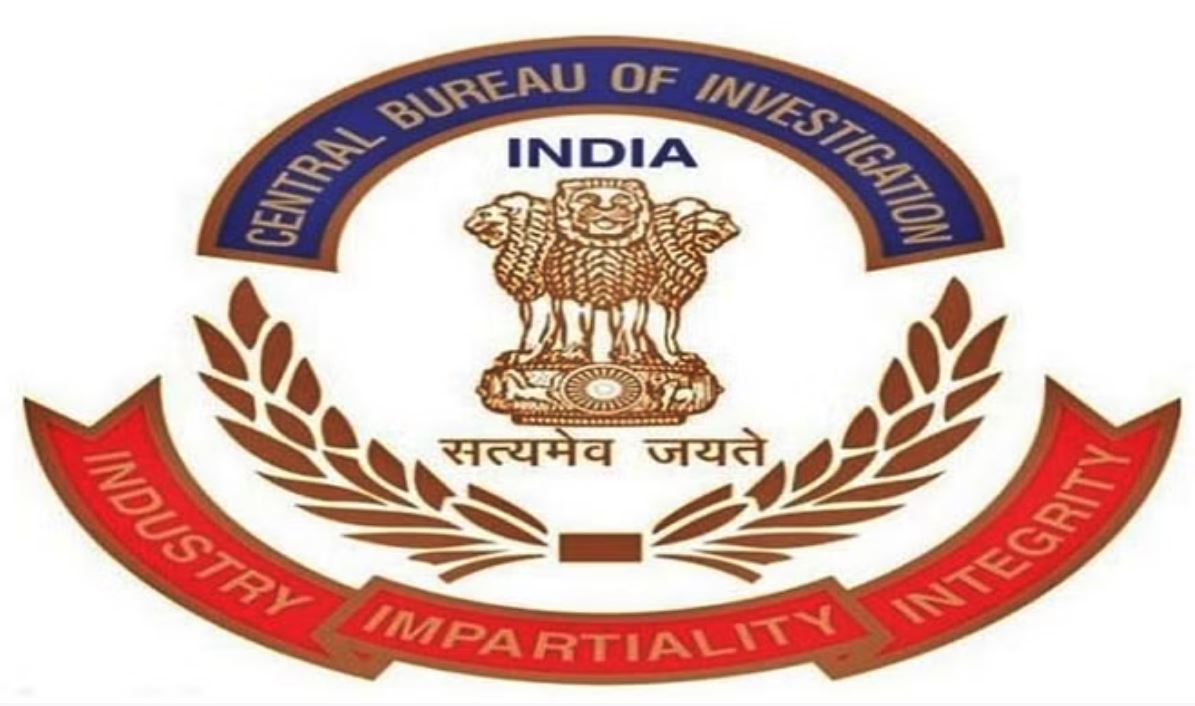 ईडी अधिकारियों पर हमले के मामले में शाहजहां शेख के नौ करीबियों को समन