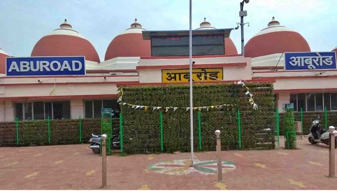 पीएम कल राजस्थान को देंगे एक और वंदे भारत ट्रेन