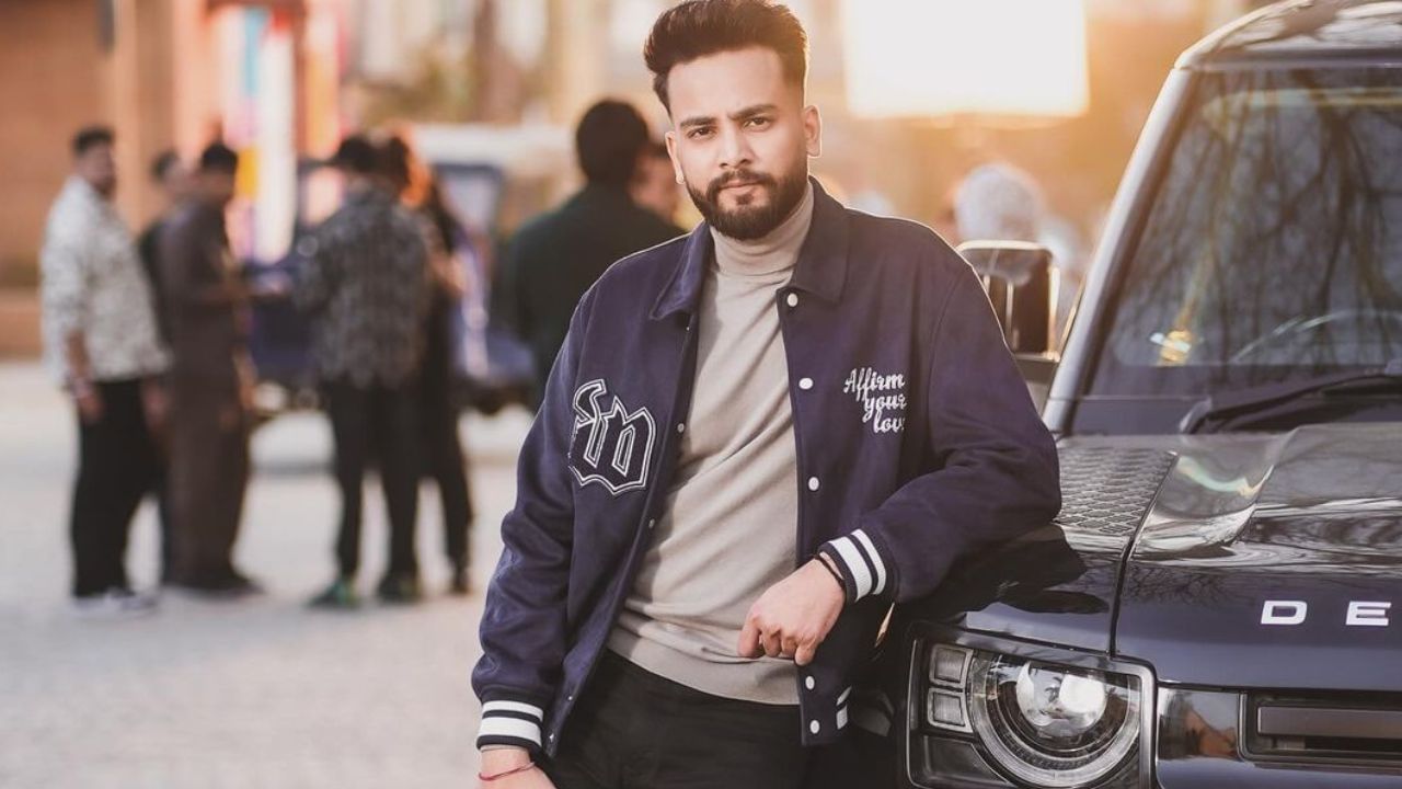 एल्विश यादव के लिए राहत की खबर, कोर्ट ने यूट्यूबर को दी जमानत