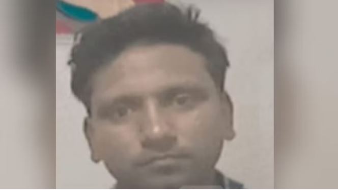 संगरूर: जहरीली शराब से मरने वालों का आंकड़ा बढ़ा, आठ हुई संख्या